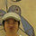 Manabu Kurokui