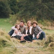 Jason Baumbach's photo