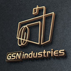 GSN industries - CNC Routers & Garden Screening