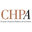 CHP Architects