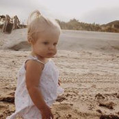 Dani McIntosh's photo