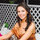 autumn_hartman