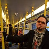 Foto di Kenneth Berst