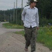 Michael Myers's photo