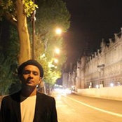 Sein Rabi's photo