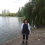 Maria Kontaxis's photo