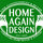 Home Again Design