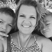 Kristen Gonzalez's photo