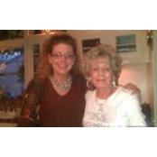 Marci Downing's photo