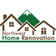 Northwest Home Renovation