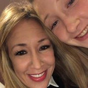 Heidi Gaffney's photo