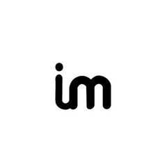 iMade Studios