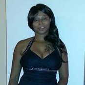 Denise Ward-Rogers's photo