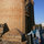 jean_sramek