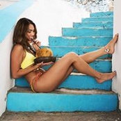 Foto von Timiree Wilson