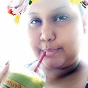 Foto von Alejandra Maria