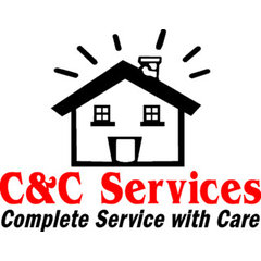 C&C Services
