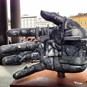 Andrey Gulak's photo