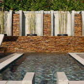 Photo de Choice League City Pool Cleaners
