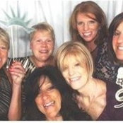 Debbie Ogiba Hartnett's photo