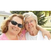 Lori Gondek's photo