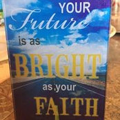 Sherri Myers's photo