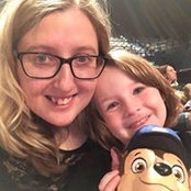 Emma Wright's photo