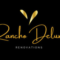 Rancho Deluxe Renovations, LLC