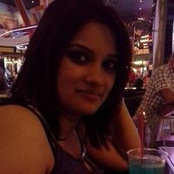 Shahrin Islam's photo