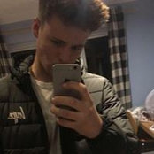 Harry Wright's photo