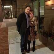Tina Pasquinelli's photo