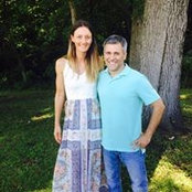 Jessica Larghe's photo