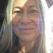 Foto de Cindy Silverstein