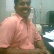 Saba Pathy's photo
