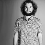 Cody Peck's photo