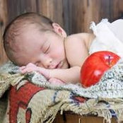 Patti Turner's photo