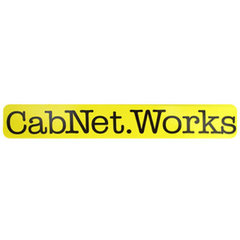CabNet.Works