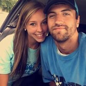 Landon Allen's photo