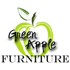 GreenApple Furniture