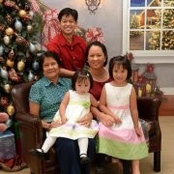 Glenda Jonson's photo