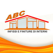 abc_infissi_info's photo