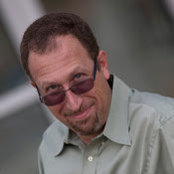 Jerry Harris's photo