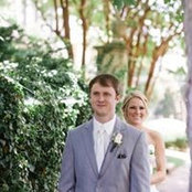 Jennifer Amberson's photo