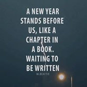 Tammi Barrows's photo