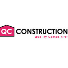 Q C CONSTRUCTION