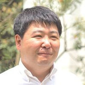 Daisuke Horie's photo