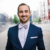 Tyler Buchanan's photo