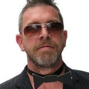 Ian Davis's photo