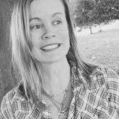 Christy Hutcherson's photo