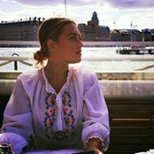 Foto de Gemma Phillips
